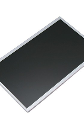 N101LGE-L11 N101LGE-L21 HSD101PFW2 M101NWR1液晶显示屏