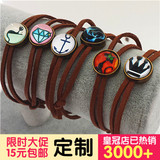 Connecteur pour téléphone portable - Ref 320681 Image 11