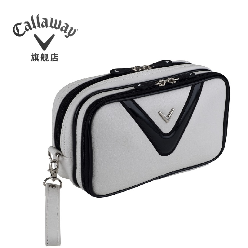 Sac de golf - Ref 45698 Image 1