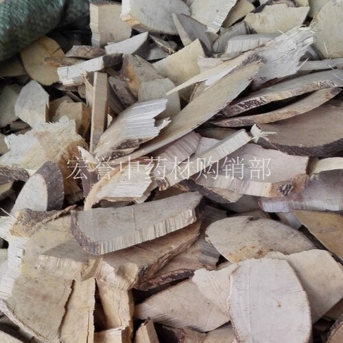 三叉苦 中药材 正品野生三丫苦 三叉虎 三桠苦 斑鸠花 三岔叶