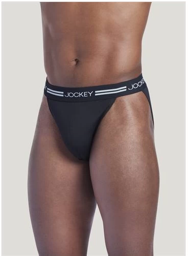 jockey Штаны мужские сексуальные низкие брюки бесплатная доставка 10448 Американская подлинная прямая почтовая рассылка