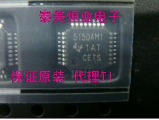 TI代理5150AM1 TVP5150AM1PBS TVP5150AM1PBSR视频解码器