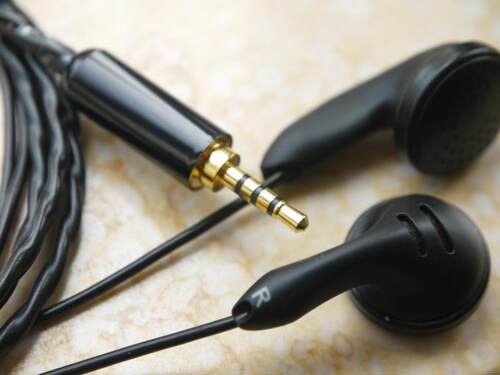 MH-NZ313  AK240 凯音斯巴克BAL DP-X1 飞傲 凯音2.5mm平衡耳机