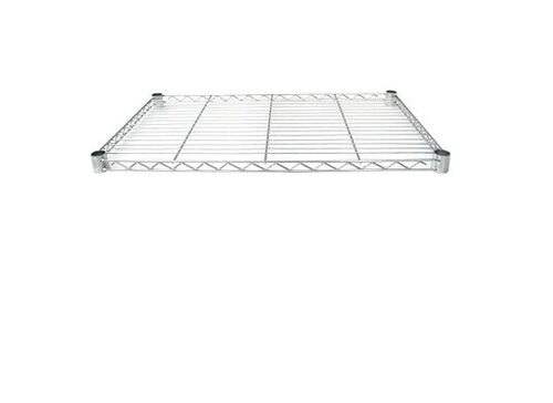 厨房中管网面链接包邮微波炉