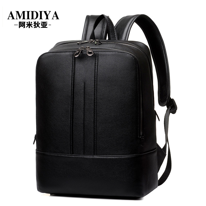 Sac pour homme - Ref 53722 Image 1