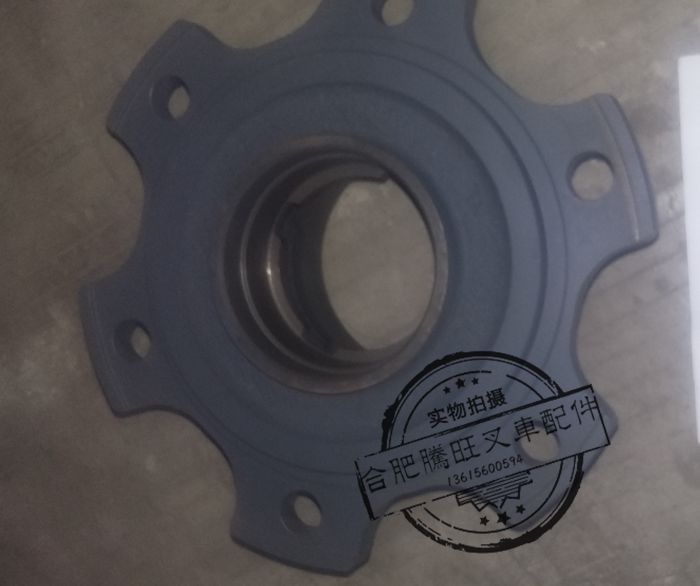 各类电动及内燃叉车配件 品种齐全 性价比高。如果在本店铺里没搜索到的配件请来电咨询:13955186855或0551-64475513