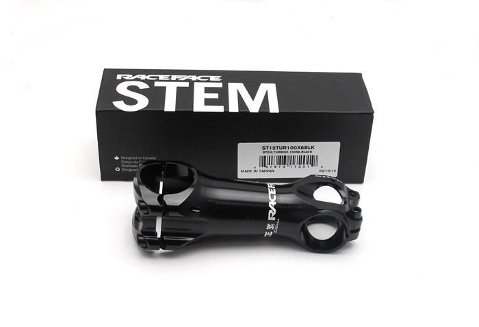 Guidon de vélo - Ref 2343540 Image 1