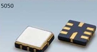 433.92M R433A R315A 315M 8脚 433M 贴片声表晶振