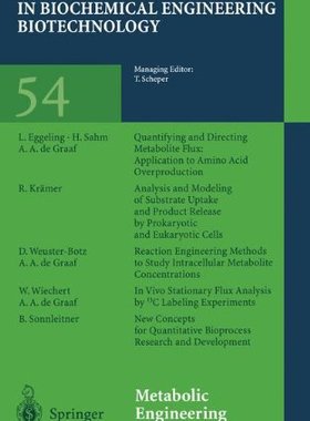 【预订】Springer Tracts in Modern Physics: E...