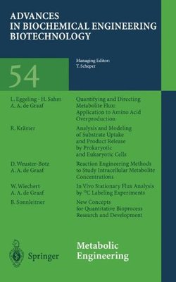 【预订】Springer Tracts in Modern Physics: E...