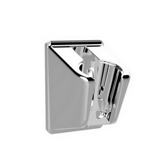 美标总经销！花洒支座 FFAS9133 CF-9132 FFAS9130 CF-9130