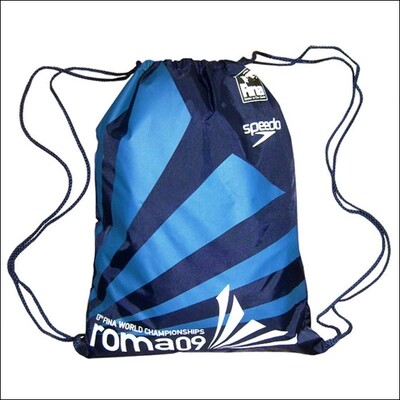 Sac de sport - Ref 8738 Image 1