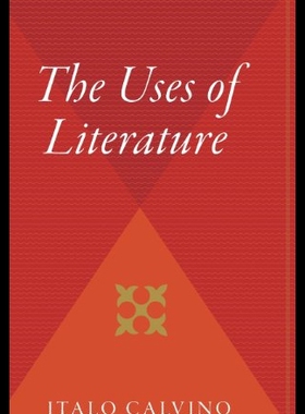 【预售】The Uses of Literature