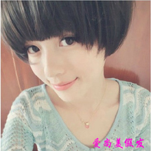 Extension cheveux - Chignon - Ref 247916 Image 61