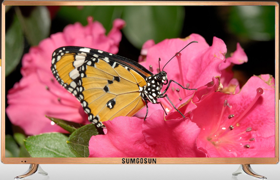 大屏幕80寸75寸85寸90寸70寸100寸led液晶电视4K高清网络显示器|msdalam kategori Perkakasan komputer/monitor/Komputer Zhou Bian, monitor - dari Buy2taobao.com untuk memberikan perkhidmatan ejen Taobao profesional membeli