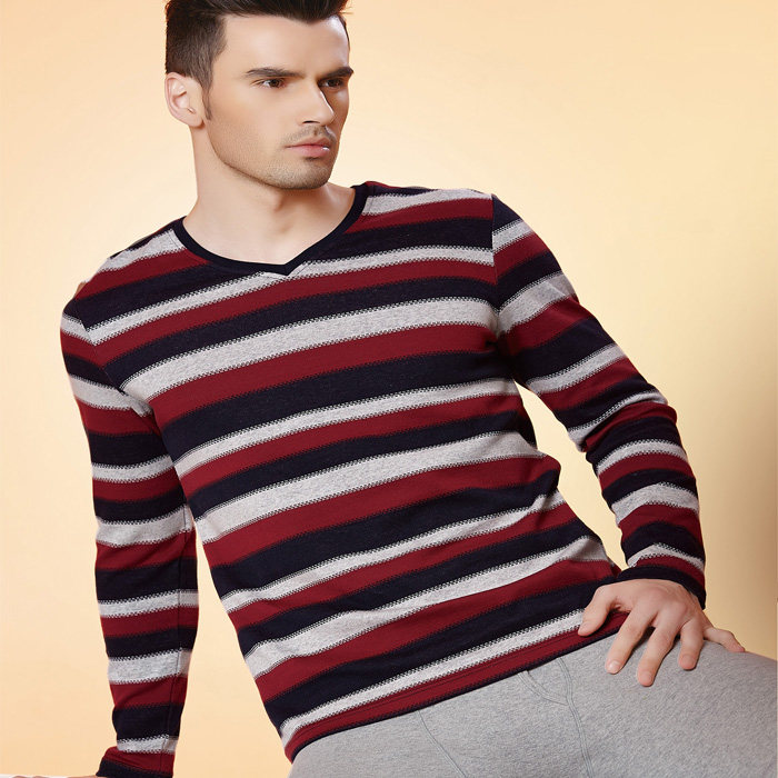 Pantalon collant Moyen-âge simple en polyester - Ref 751221 Image 4