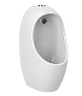 美标总经销！弗士布小便斗0.5升    CCAS6510     CP-6510