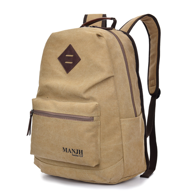Sac homme - Ref 52931 Image 1