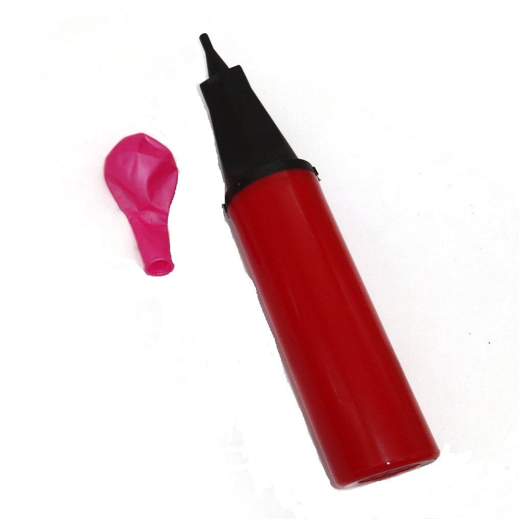 Pompe à vélo - Ref 2391337 Image 1