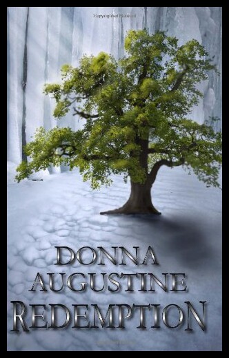 【预售】Redemption