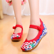 Chaussures de printemps - Ref 918325 Image 22