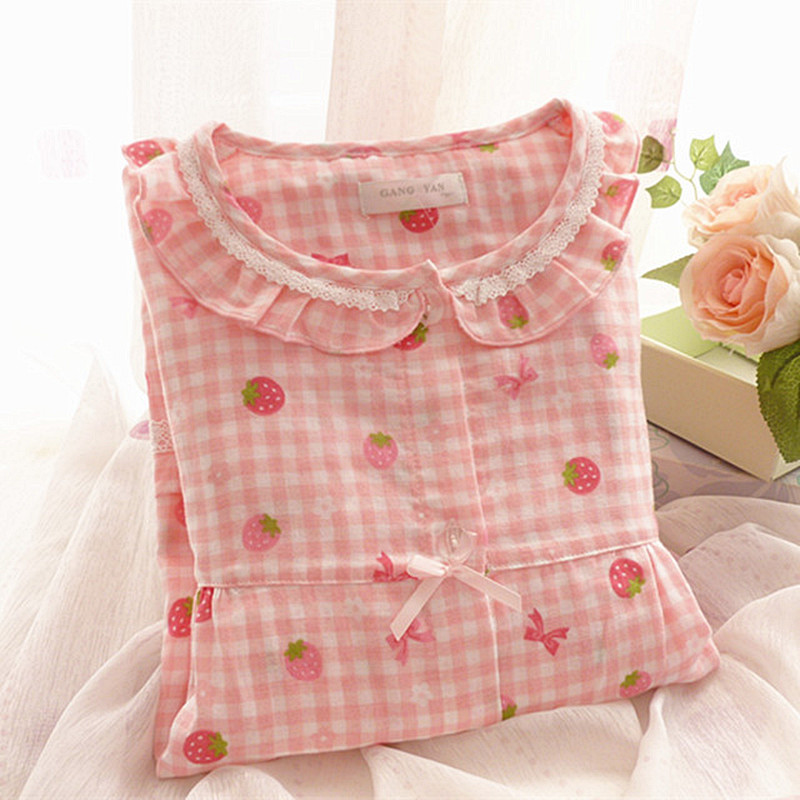 Pantalon pyjama - Ref 741766 Image 9