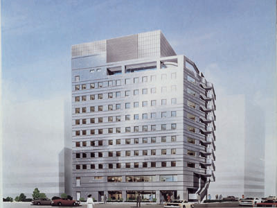 池袋皇家酒店
