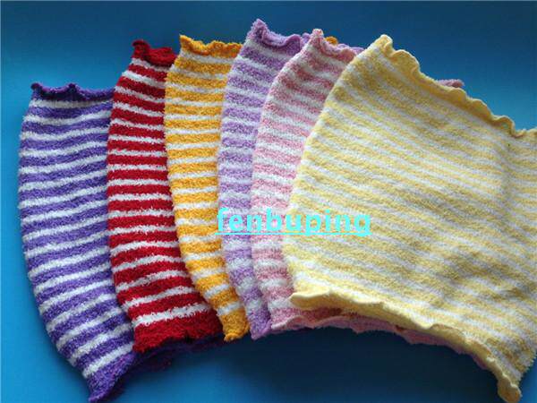 Corset - Ref 676550 Image 1