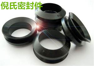 VA VS水封厂家直销 打造中国密封件品牌 氟橡胶 丁晴胶现货供应