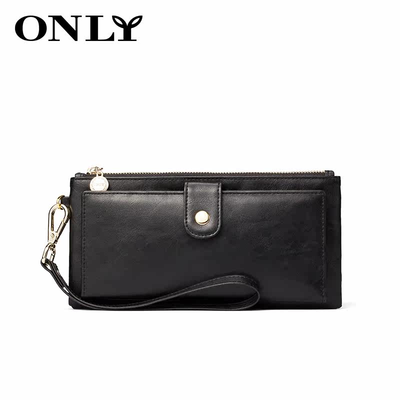 Sac pour homme - Ref 53796 Image 1