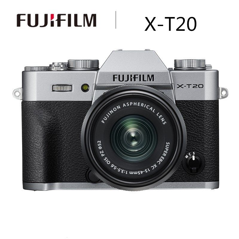 [相机租赁]富士 X-T20 单机身 出租 XT20 复古相机 文艺 旁轴|ruв категории праздник линий/отправить закрыть визы/служба туризма, зарубежных телефонные карточки/ручной WiFi аренды за рубежом, 旅行设备/相机/翻译机租赁 - от Buy2taobao.com для оказания профессиональной услуги покупки агента Taobao