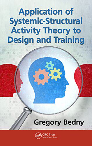 美国库房发货，通常付款后5-8周到货！