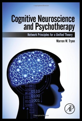 【预售】Cognitive Neuroscience and Psychotherapy: Network