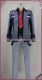 2024 cosplay服装 乱步奇谭 Game of Laplace 明智 新品