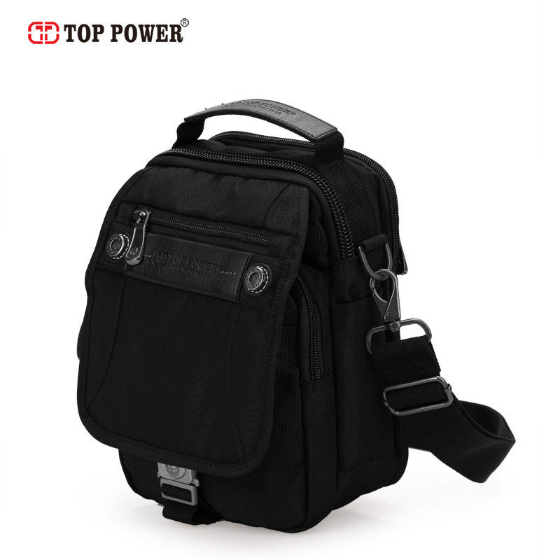 Sac pour homme - Ref 53434 Image 1