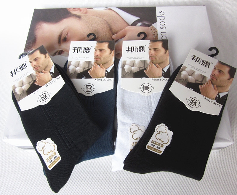 Chaussettes - collants - Ref 758560 Image 1