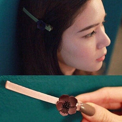 Accessoire coiffure - Ref 1199903 Image 1