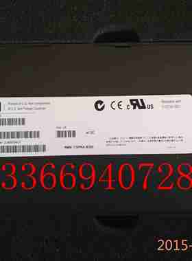 AD626B  EVA4000 电池  512735-001  EVA8400  6400 电池