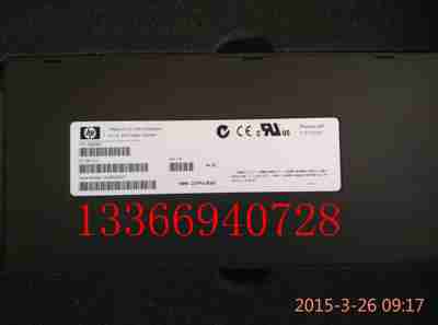 AD626B  EVA4000 电池  512735-001  EVA8400  6400 电池