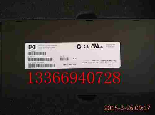 AD626B  EVA4000 电池  512735-001  EVA8400  6400 电池