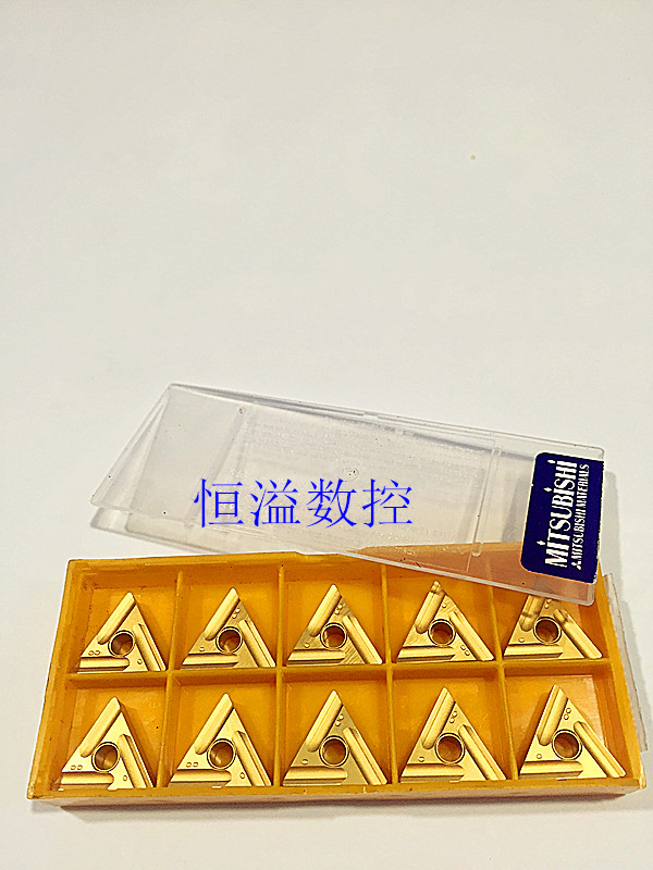 正品日本三菱加工不锈钢和钢件