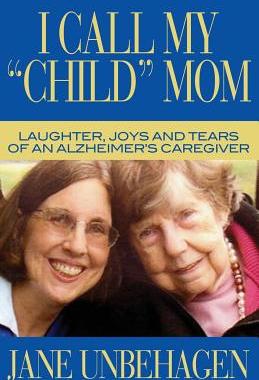 【预售】I Call My Child Mom: Laughter, Joys ...