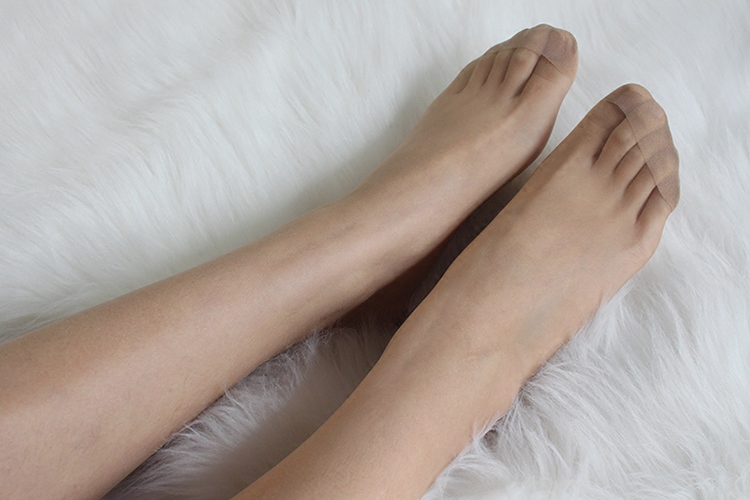 Chaussettes - collants sexy - Ref 754887 Image 4