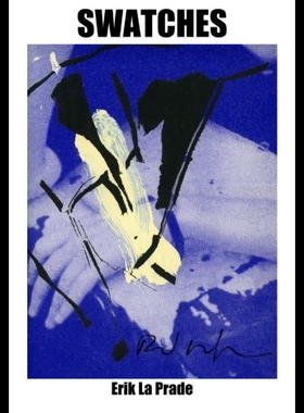 【预售】Swatches