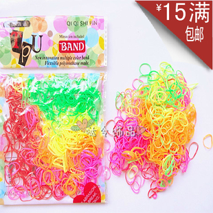 Accessoire coiffure en autre - Ref 1201904 Image 24