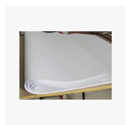 大张白纸A0A1A2白色糊墙纸试卷纸服装打版纸绘图画画涂鸦草稿纸