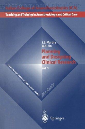 美国库房发货,通常付款后5-8周到货！