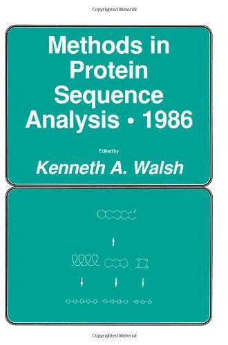 美国库房发货，通常付款后5-8周到货！