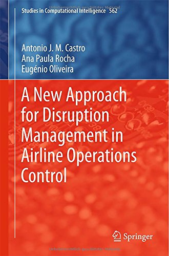 美国库房发货,通常付款后5-8周到货！