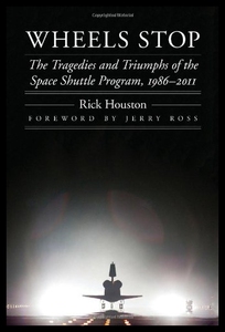 【预售】Wheels Stop: The Tragedies and Triumphs of the Sp